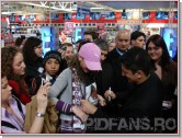 <<->> APASA pentru FOTO la dimensiunea mare <<->> <<->> 2007.03.08 RAPID-MG (105)